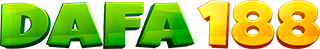 Dafa188